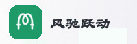 智能生态联盟