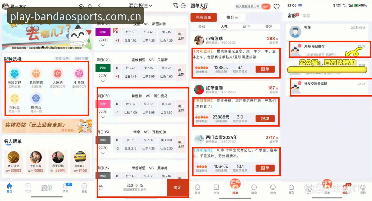 半岛体育平台可靠吗？基于实测数据的全面解析与深度测评